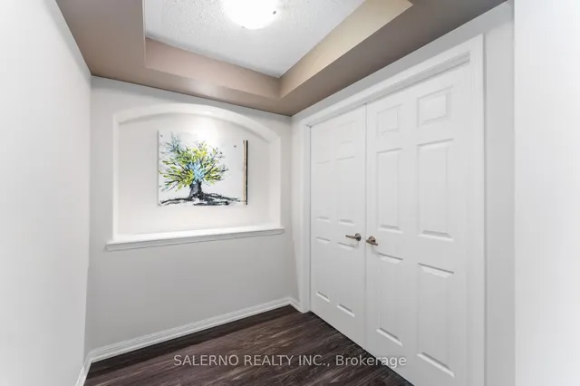 Additional image 15 of 1052 Kelman Crt