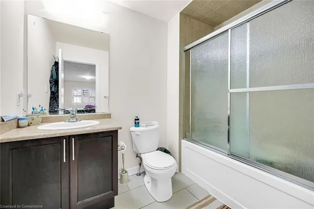 Additional image 34 of 3 Aldgate Ave