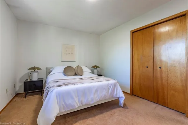 Additional image 19 of 608 Stone Church Rd