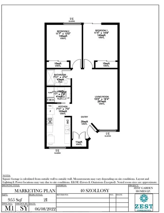 Additional image 13 of 40 Szollosy Cir