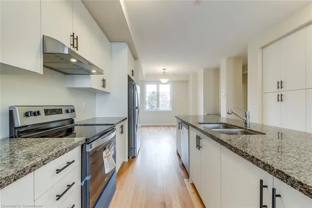 Additional image 4 of 2086 Fairmont Common