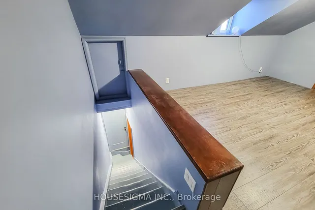 Additional image 24 of 185 East Ave