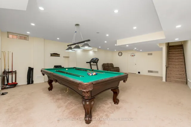 Additional image 8 of 480 Downes Jackson Hts