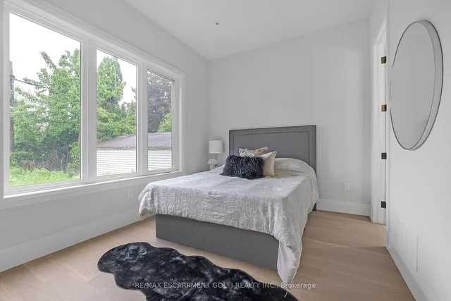 Additional image 23 of 29 Magill St