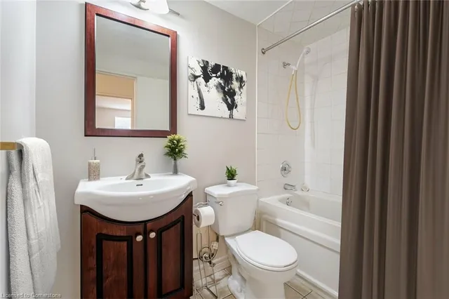 Additional image 27 of 81 Charlton St Unit 101