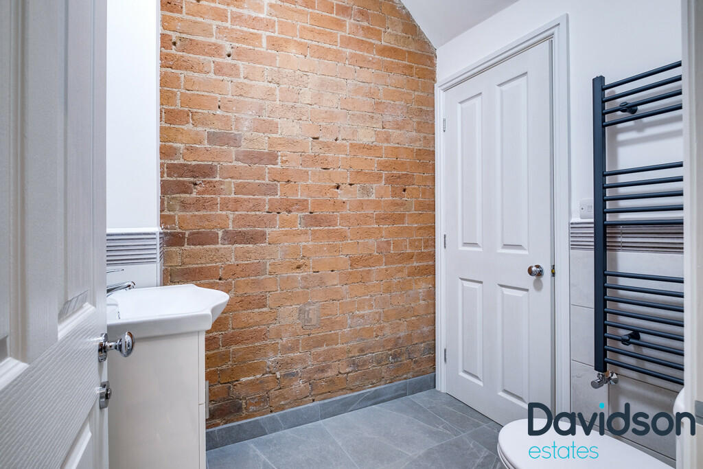 Additional image 4 of Enamel Works