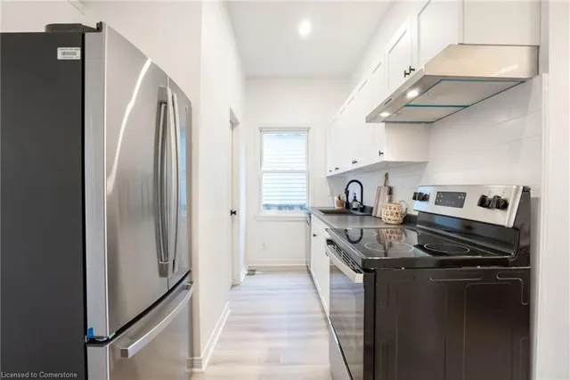 Additional image 11 of 180 Wood St