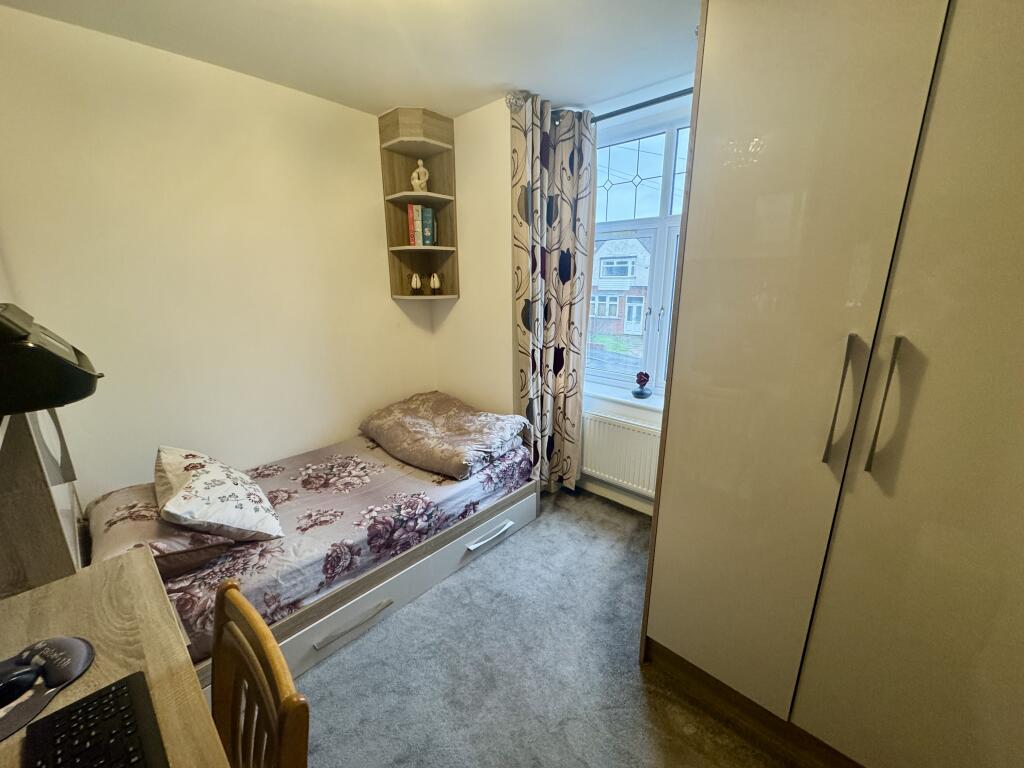 Additional image 17 of Colmore Road, Kings Heath, B14