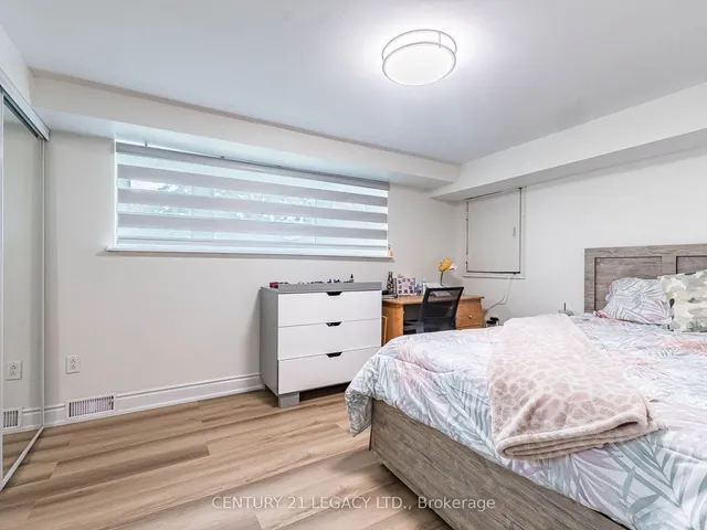 Additional image 29 of 392 Wilson Dr