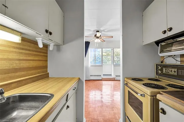 Additional image 24 of 107 St. Joseph's Dr Unit 304