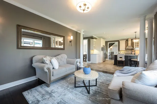 Additional image 15 of 100 Chesswood Tr