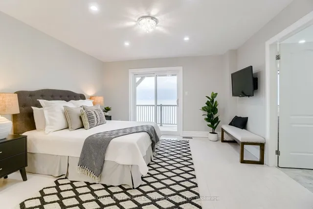 Additional image 22 of 53 Windemere Rd