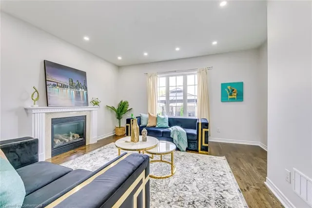 Additional image 7 of 199 Mcknight Ave