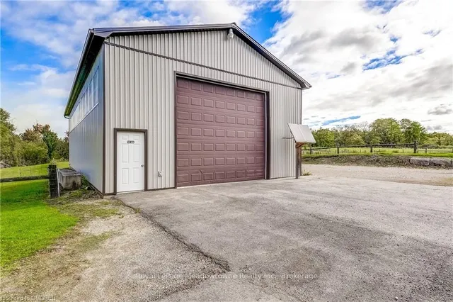 Additional image 24 of 1602 HIGHWAY 6