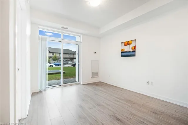 Additional image 15 of 101 Shoreview Pl Unit 113