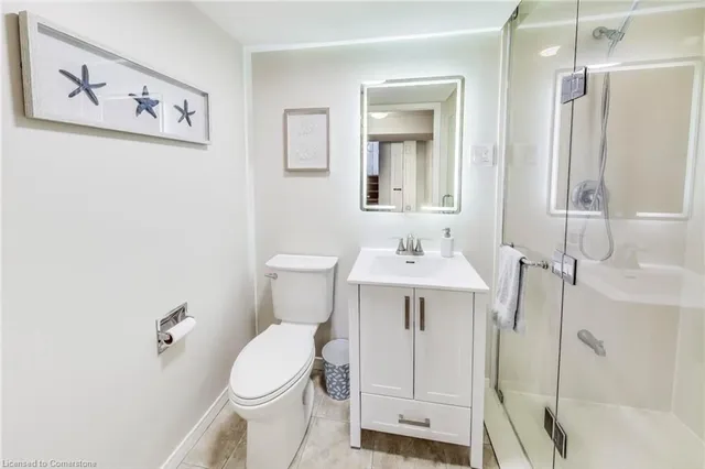 Additional image 23 of 600 Grays Rd