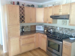 Additional image 3 of 55115 Range Road 13