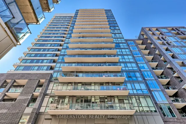 Additional image 26 of 20 Minowan Miikan Lane Unit 1406