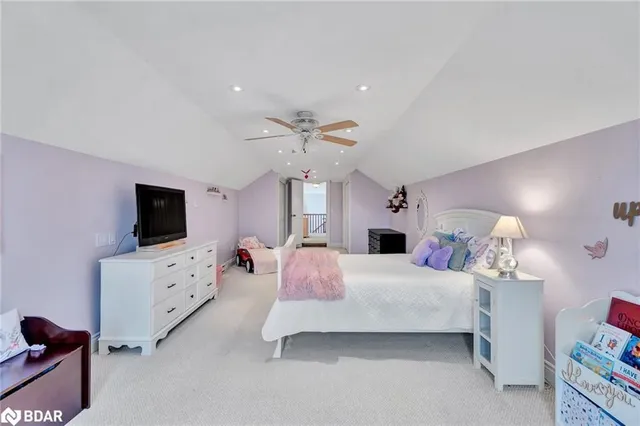 Additional image 21 of 436 8th Concession Rd