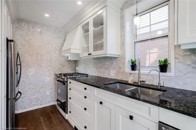 Additional image 15 of 100 Kensington Ave