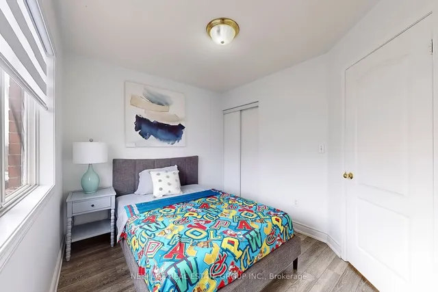 Additional image 25 of 1506 Harwood Dr