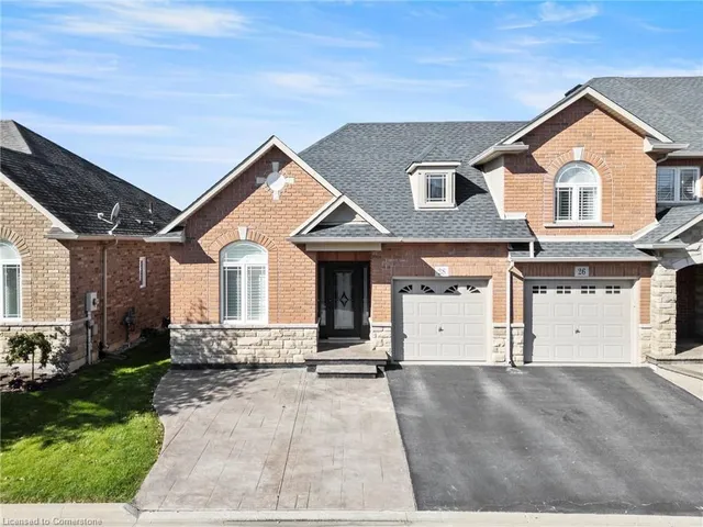 28 Geranium Ave
