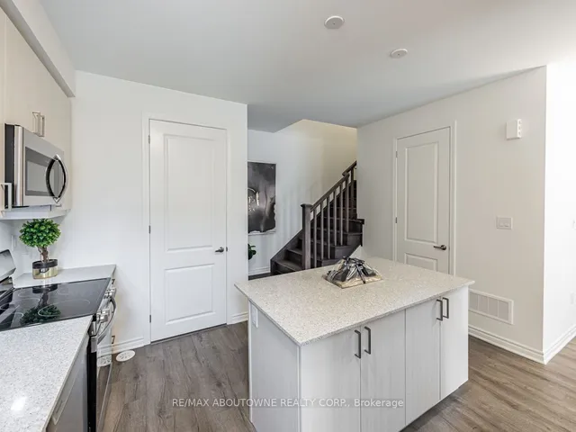 Additional image 19 of 1317 Leriche Way Unit 48