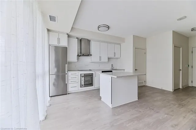 Additional image 11 of 2087 Fairview St Unit 2007