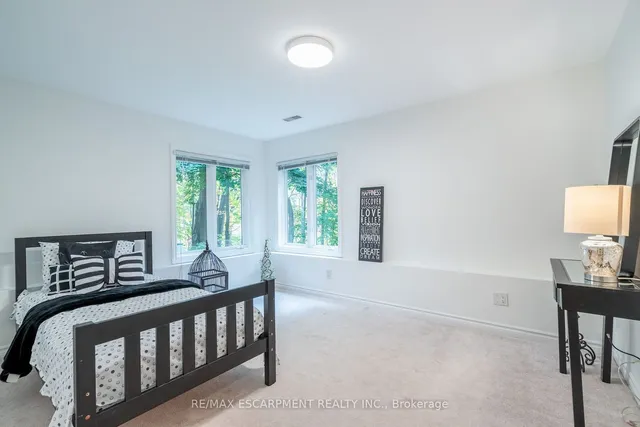 Additional image 20 of 64 Nelson St