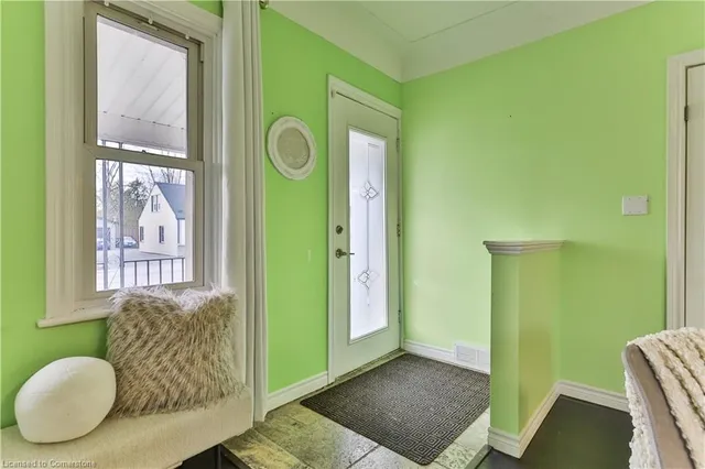 Additional image 5 of 419 Upper Sherman Ave