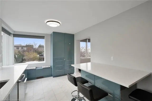 Additional image 24 of 827 Ridge Rd