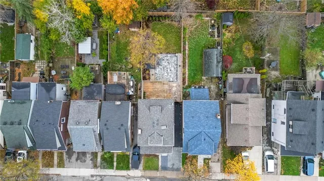 Additional image 42 of 262 Homewood Ave