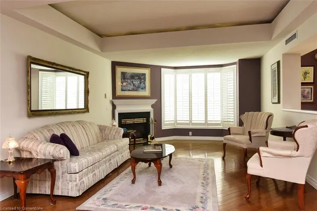 Additional image 5 of 980 Golf Links Rd Unit 309