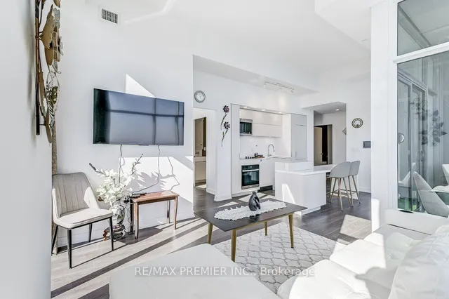 Additional image 27 of 370 Martha St Unit 2004