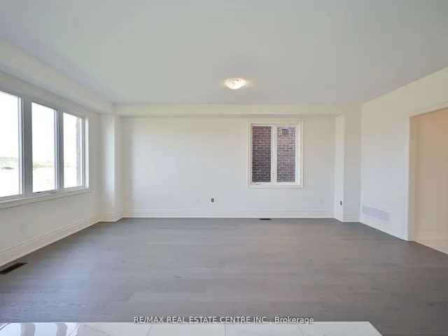 Additional image 6 of 1555 Severn Dr