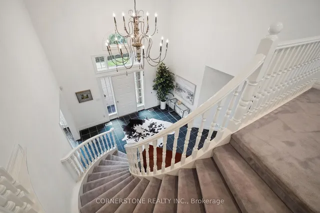 Additional image 19 of 14301 Sixth Line Nassagaweya