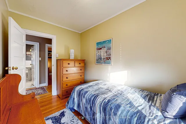 Additional image 18 of 112 Fifth St