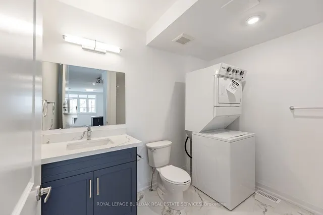 Additional image 7 of 777 Beach Blvd