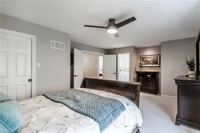 Additional image 16 of 5116 OAKLEY Dr