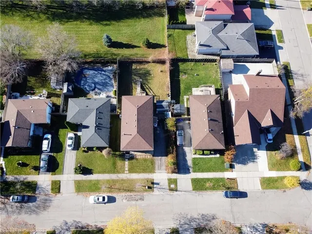 Additional image 38 of 15 Mellenby St