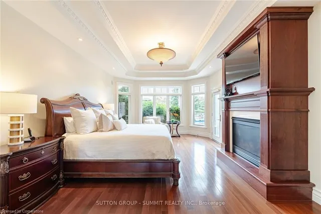 Additional image 17 of 6634 Carriage Trail