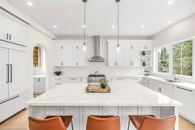 Additional image 10 of 63 Brian Blvd