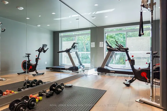 Additional image 28 of 455 Charlton Ave Unit 206