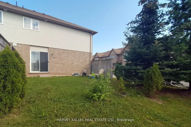 Additional image 12 of 4055 Forest Run Ave Unit 69