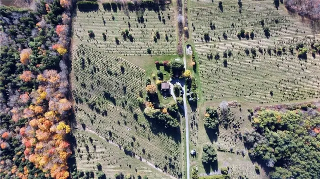 Additional image 5 of 1650 6th Con Rd W Rd