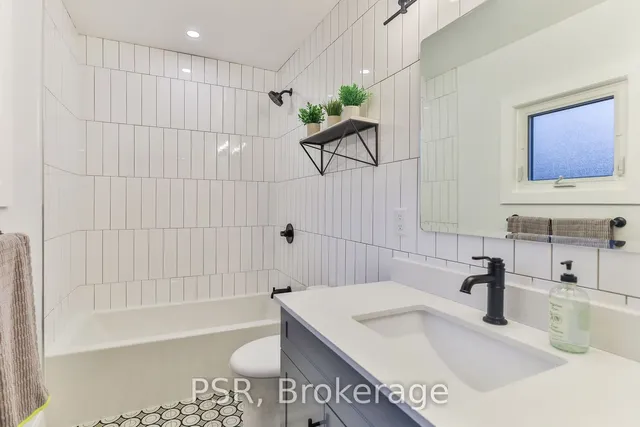 Additional image 13 of 55 Deschene Ave