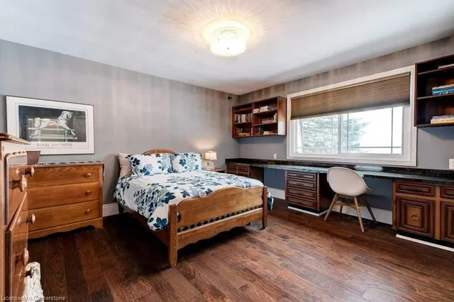 Additional image 27 of 555 Ofield Rd