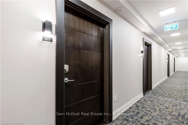 Additional image 26 of 212 KING WILLIAM St Unit 417