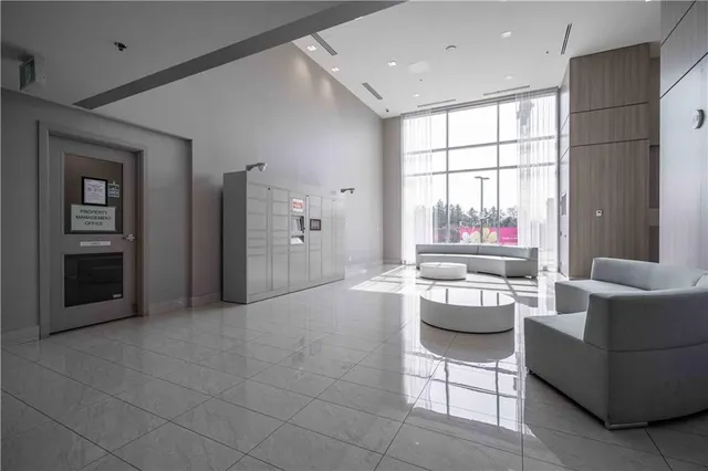 Additional image 25 of 2093 FAIRVIEW St Unit 1702