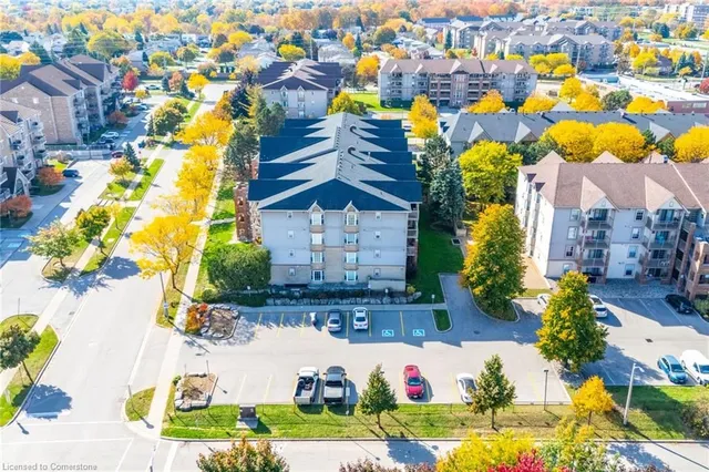 Additional image 25 of 4015 Kilmer Dr Unit 308